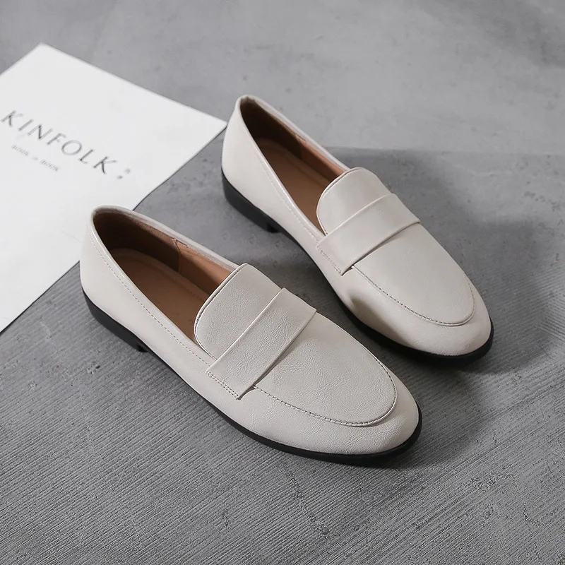 product image - 13