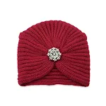 Purplish Red