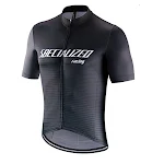 Conjunto Jersey e Calças para Ciclismo de Montanha Masculino Verão Equipamento Esportivo Conforto e Performance em Trilhas — foto 3