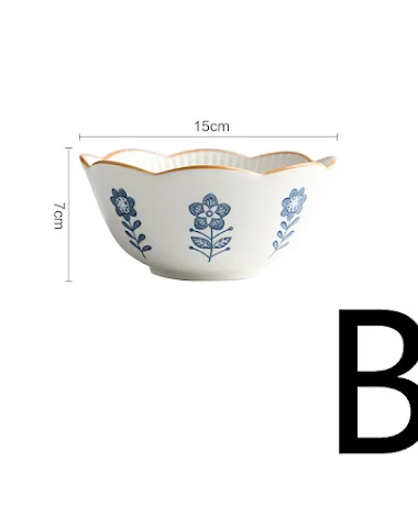 Image product - 3
