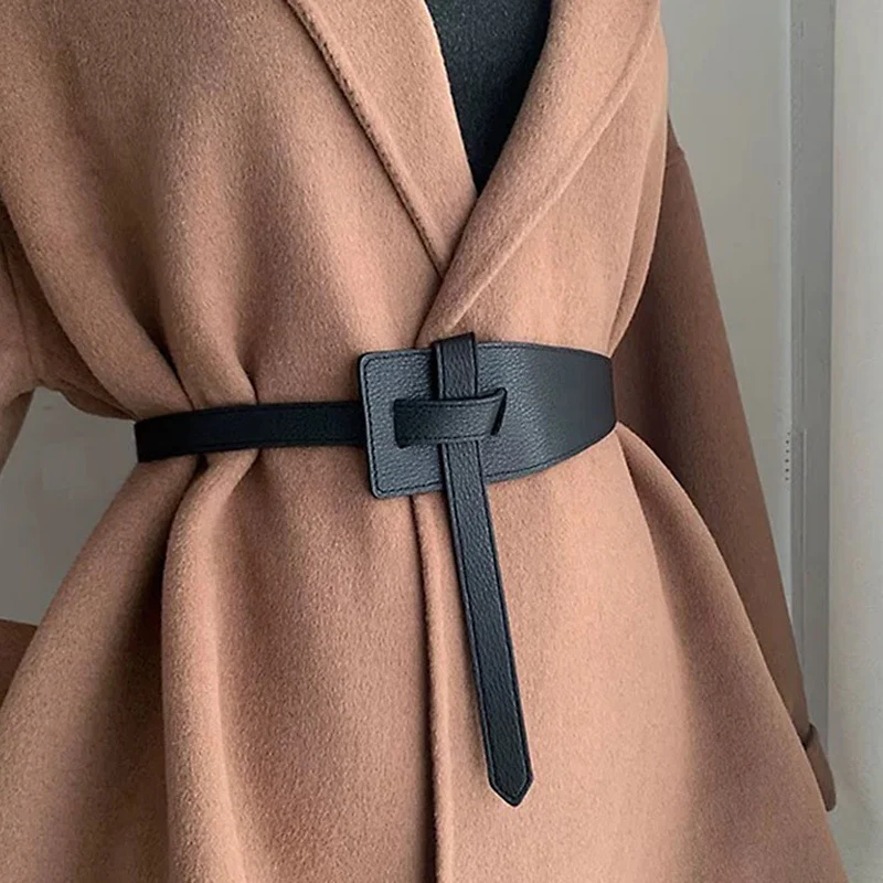 product image - 10