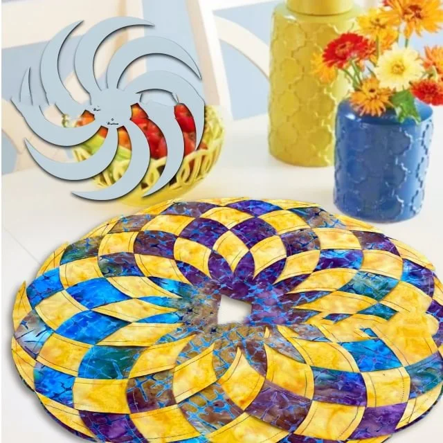 product image - 2
