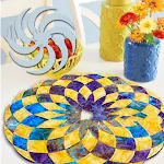 miniatures image - 2