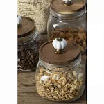 miniatures image - 1