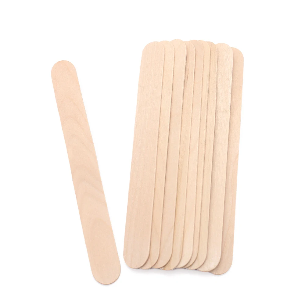 Title 4, Waxstick voor Haren Verwijderen, Beauty Tool vo...