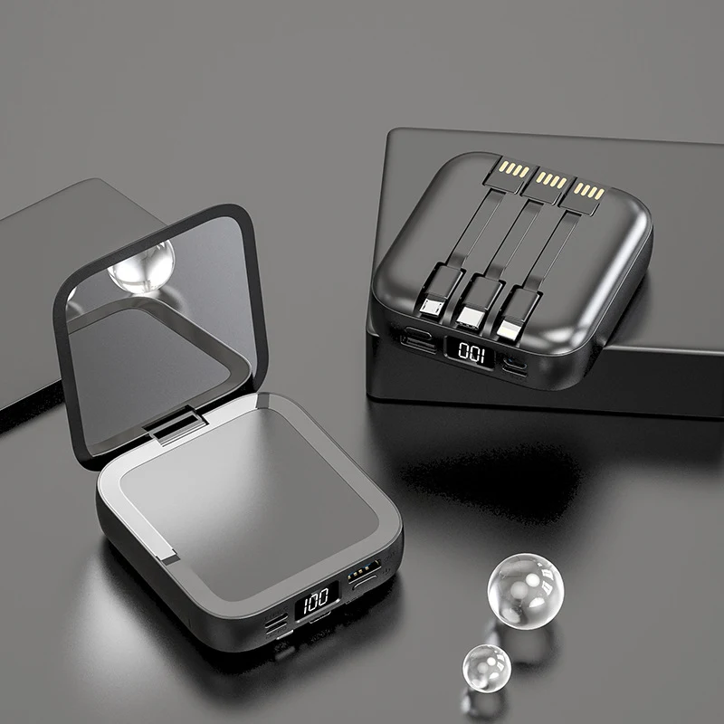 product image - 0