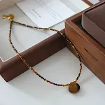 XL0278