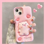 IPhone12Pro