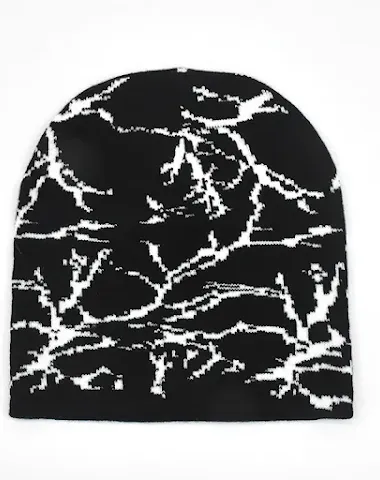 Image product - 2