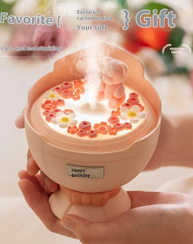 Image product - 2