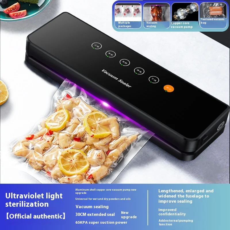 product image - 11