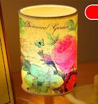 miniatures image - 11