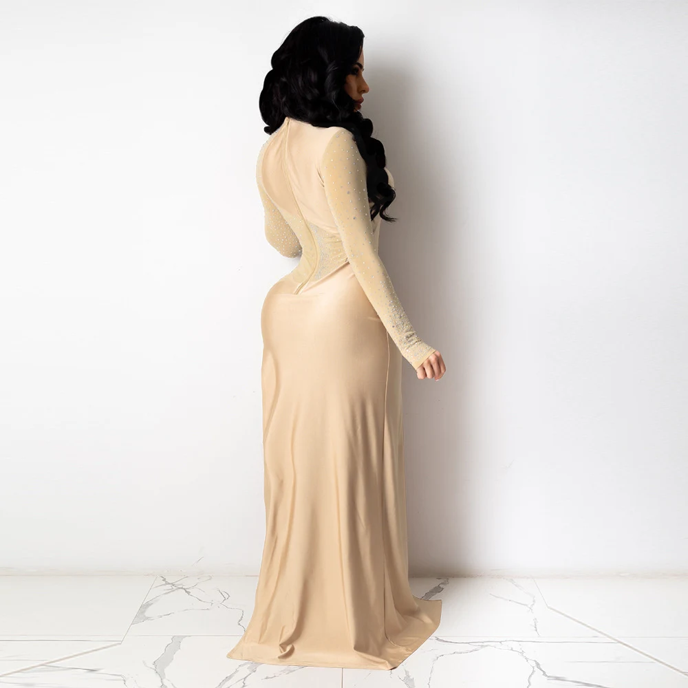 product image - 10