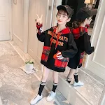 150cm