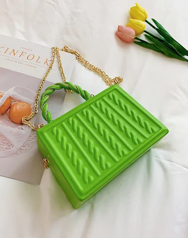 Image product - 2