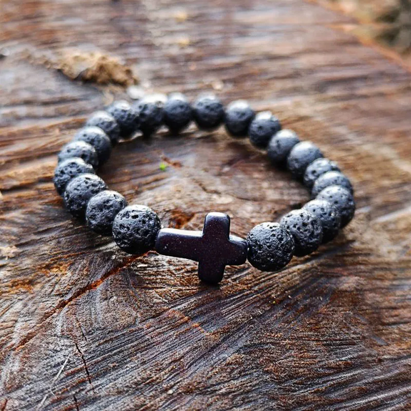 product image - 15