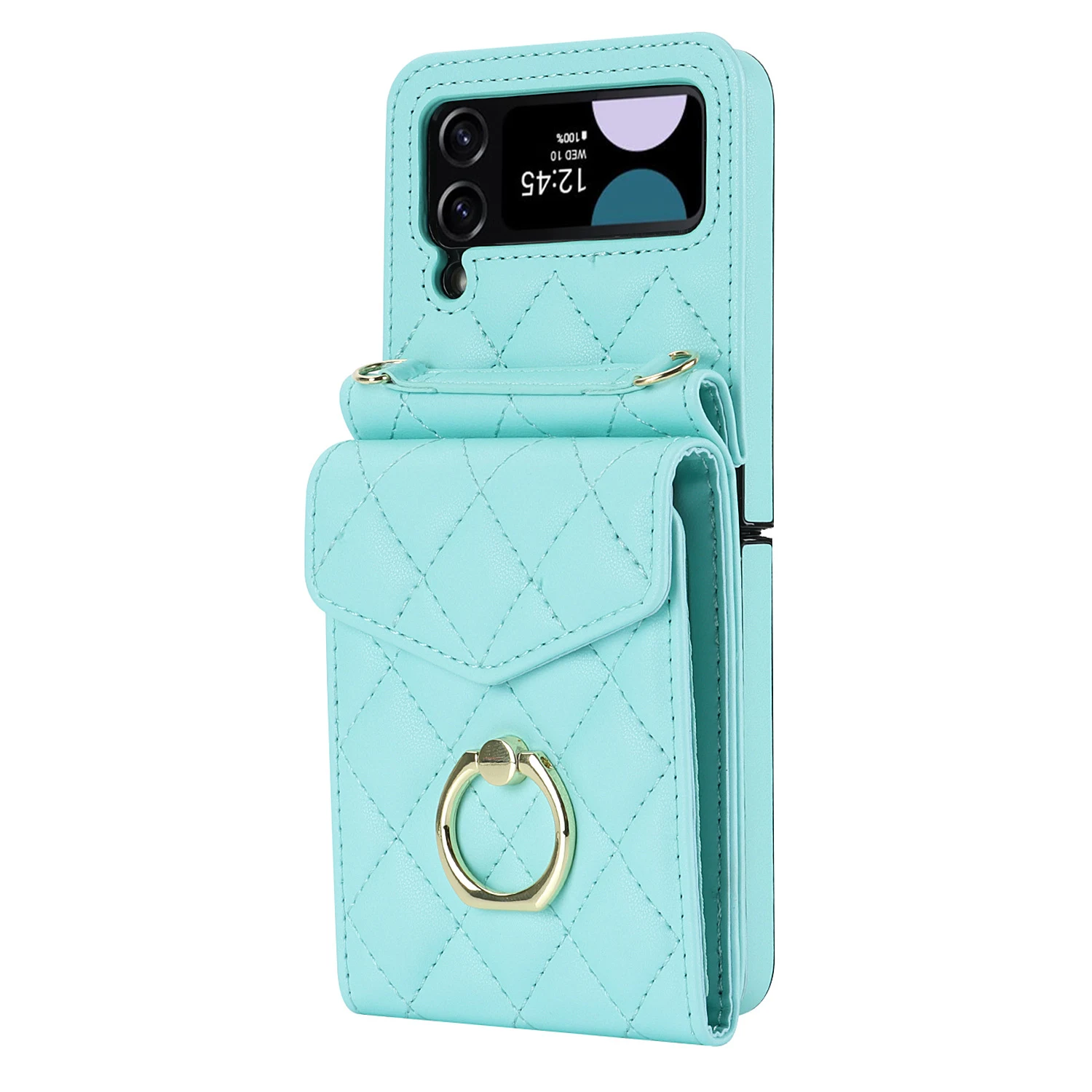product image - 2