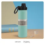 miniatures image - 16
