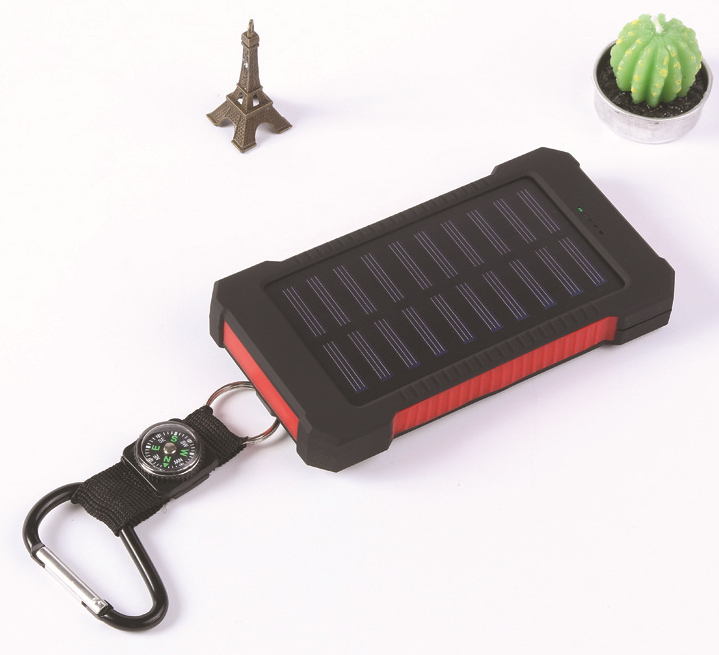 product image - 3