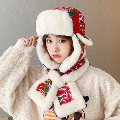 product image - 9