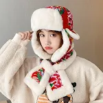 miniatures image - 9