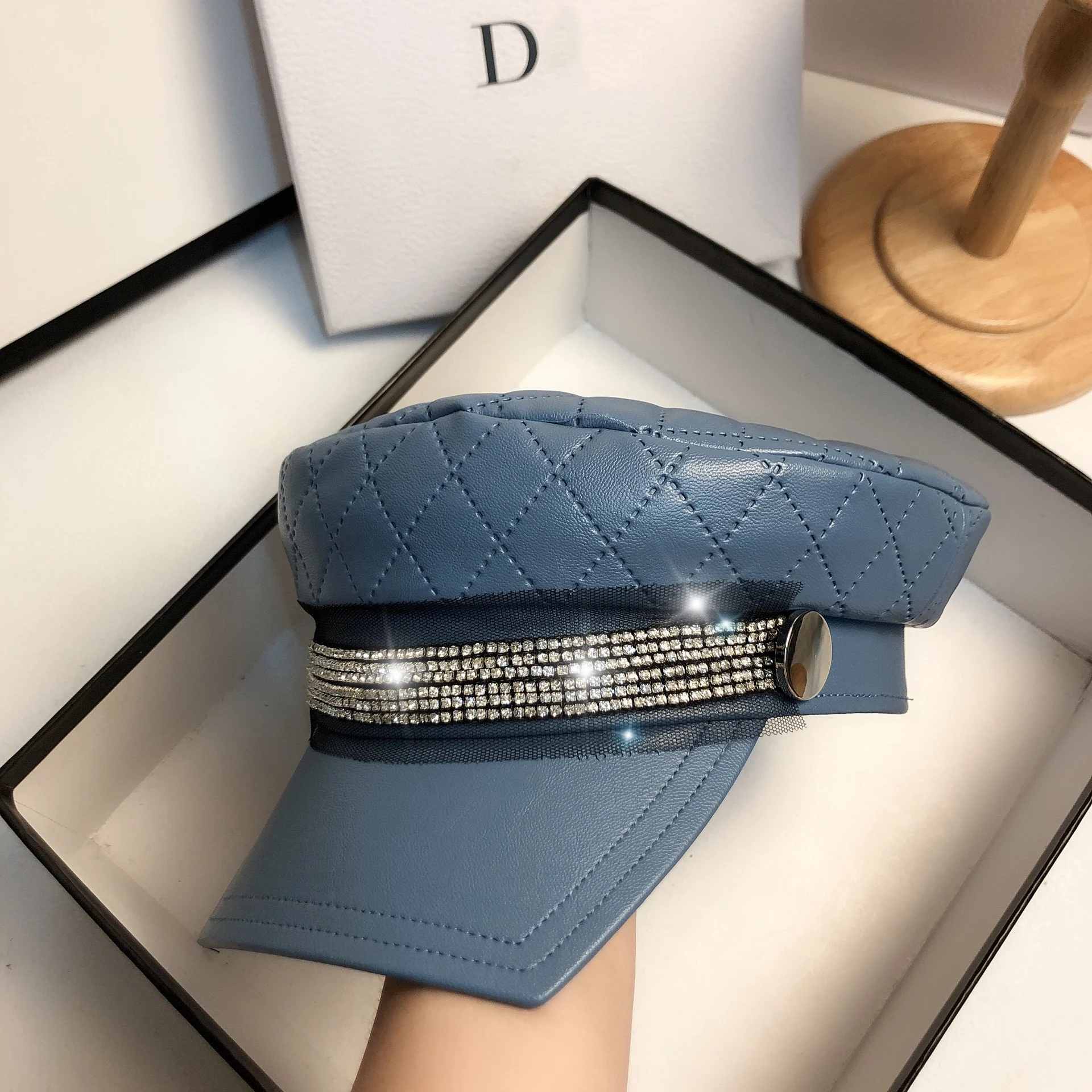 product image - 1