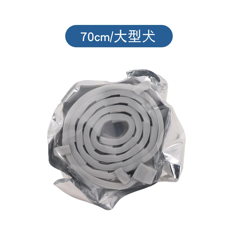 product image - 24