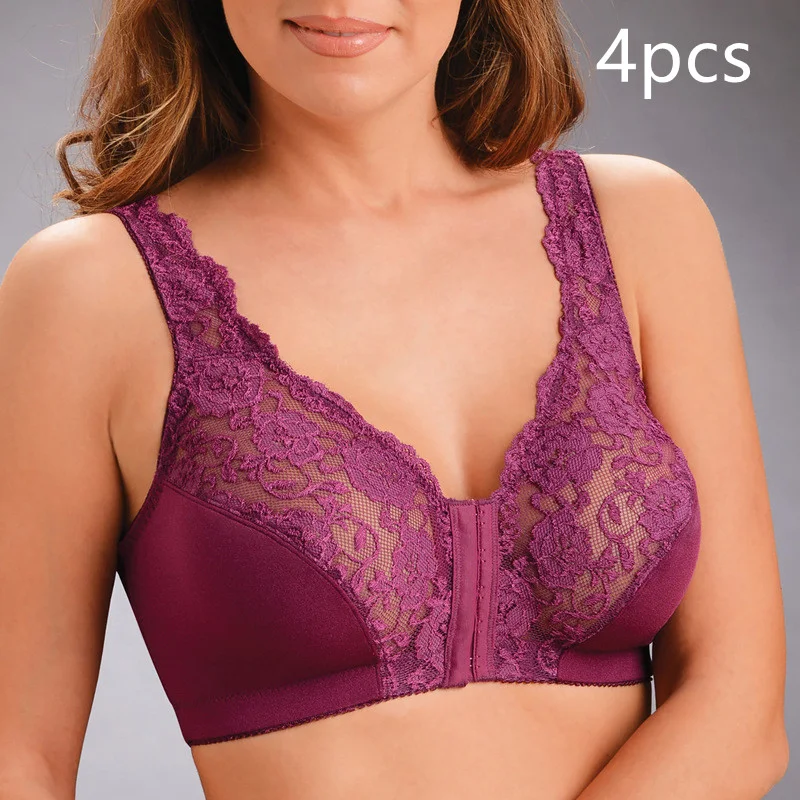 product image - 7