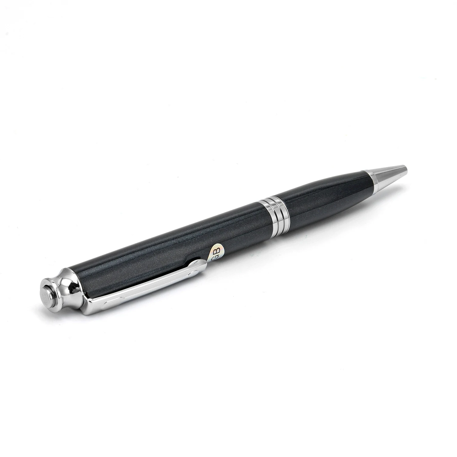 product image - 4