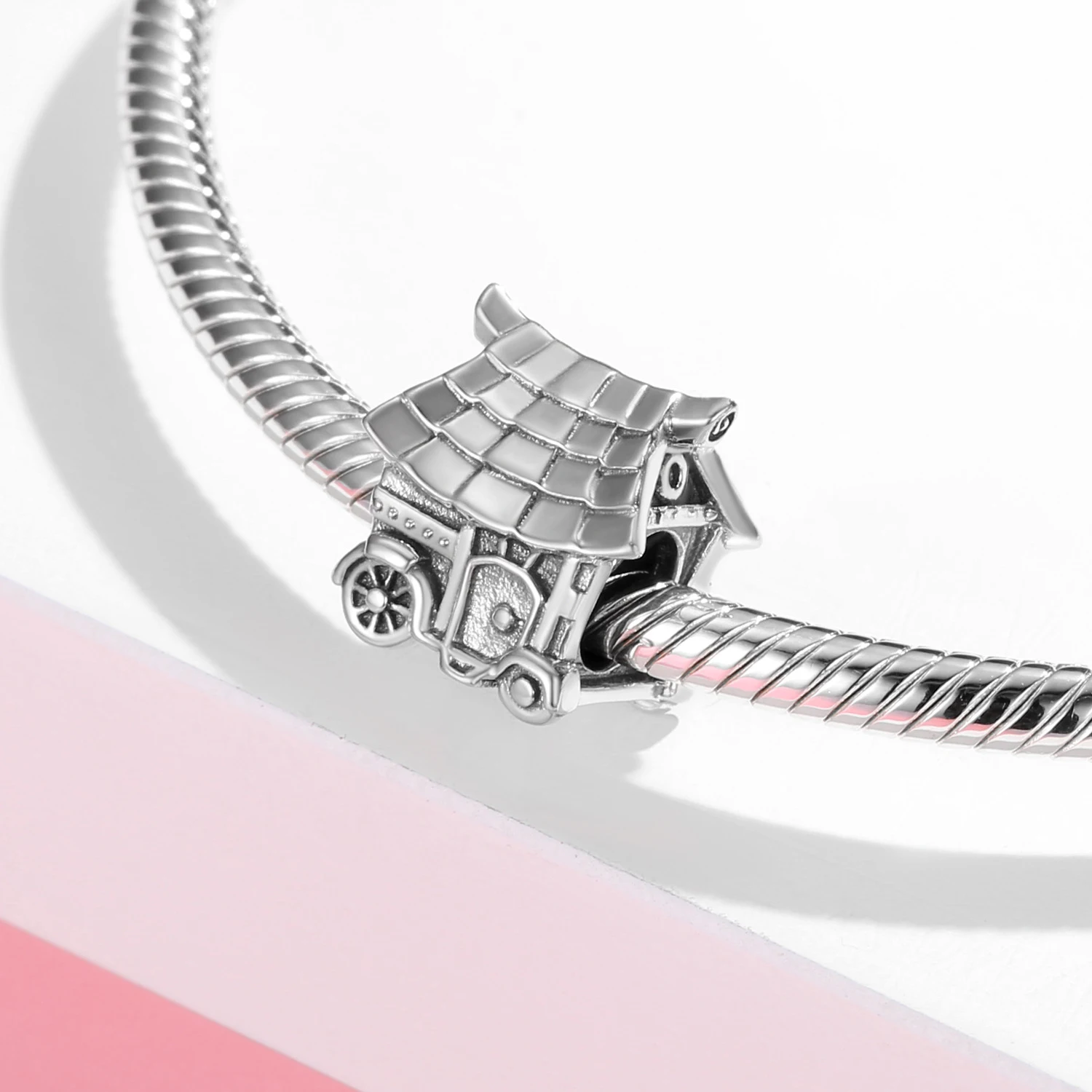 product image - 3