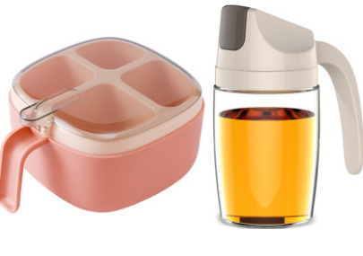 product image - 15