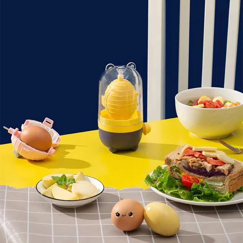 product image - 4