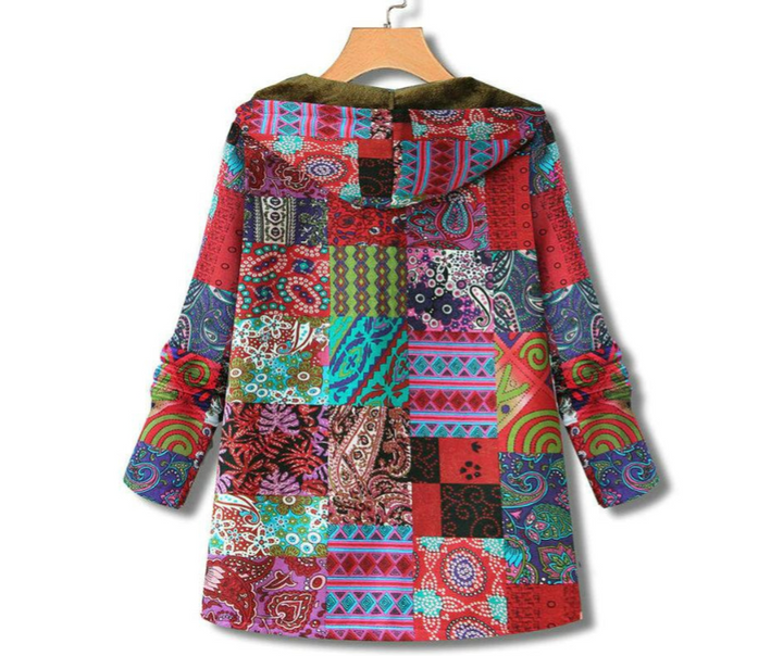 product image - 11