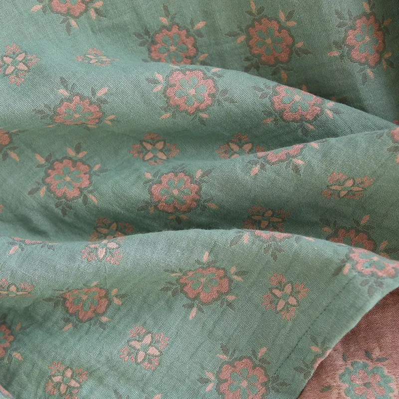 product image - 28