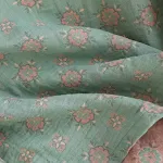 miniatures image - 28