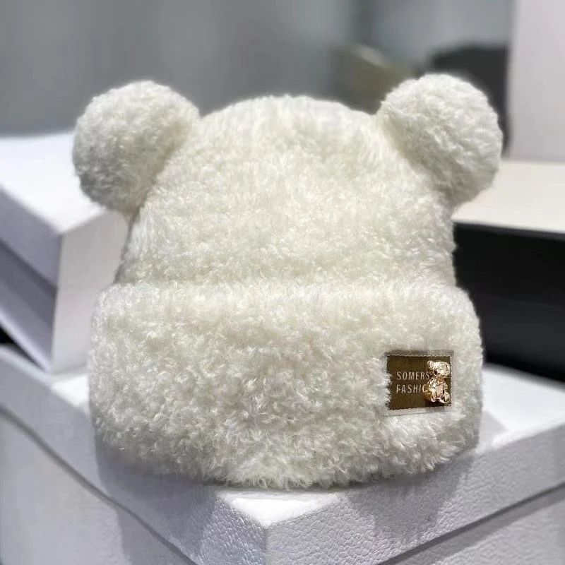 product image - 3