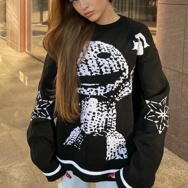 product image - 7