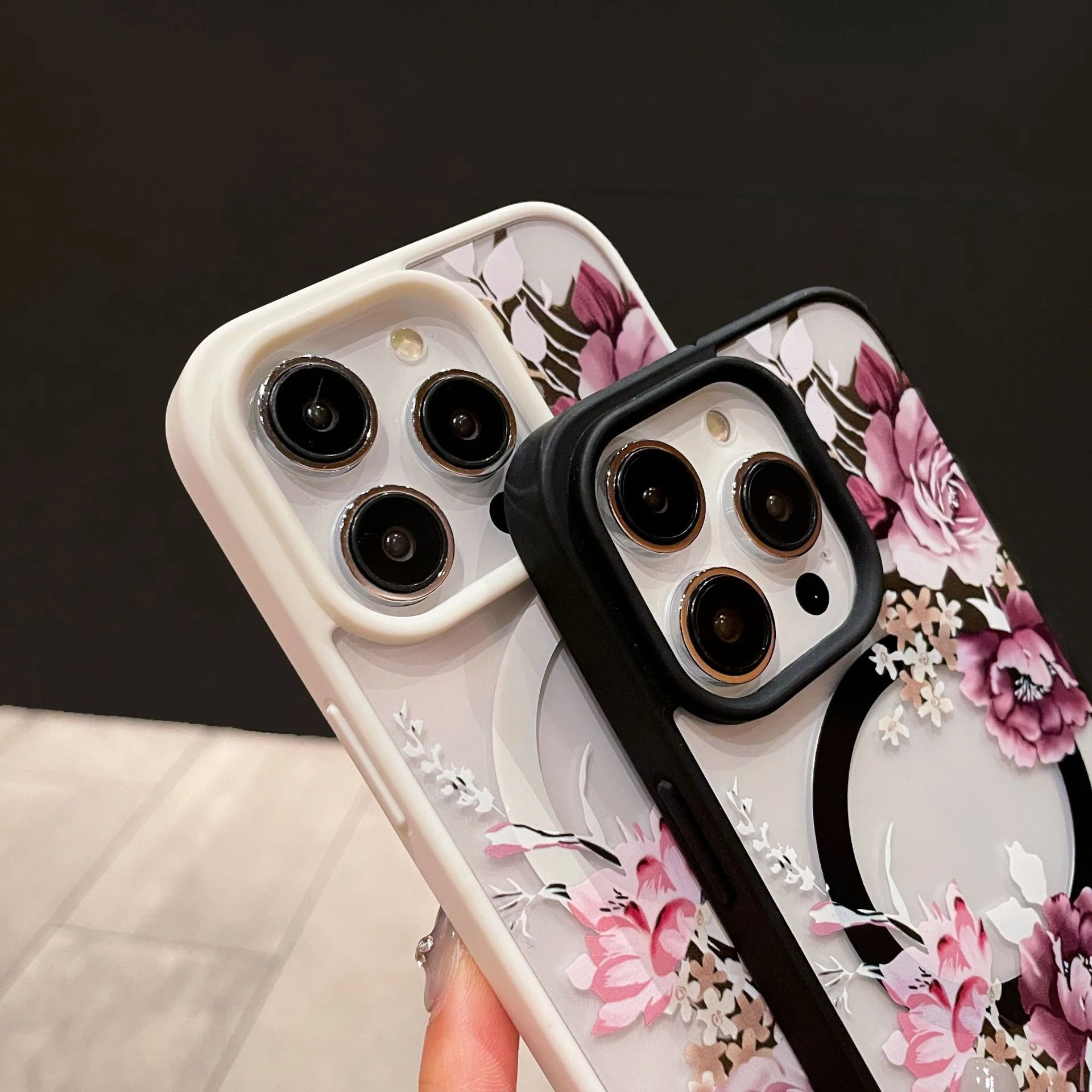 product image - 6