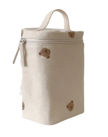 Image product - 1