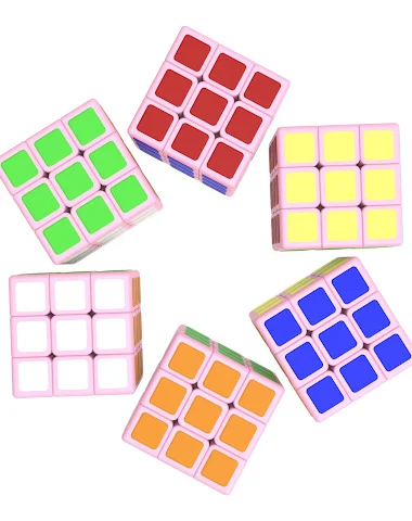 Image product - 3