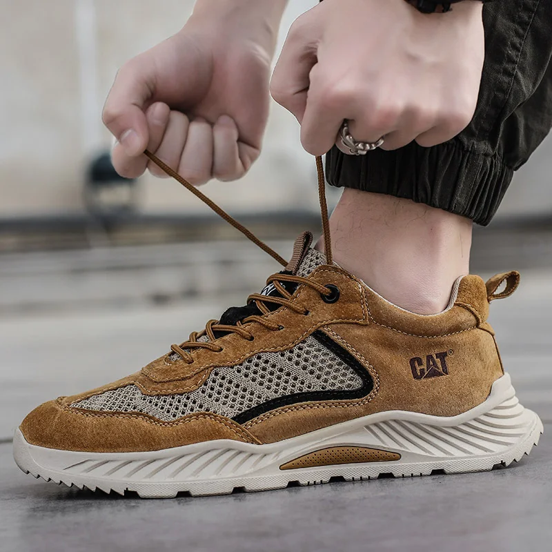 product image - 30