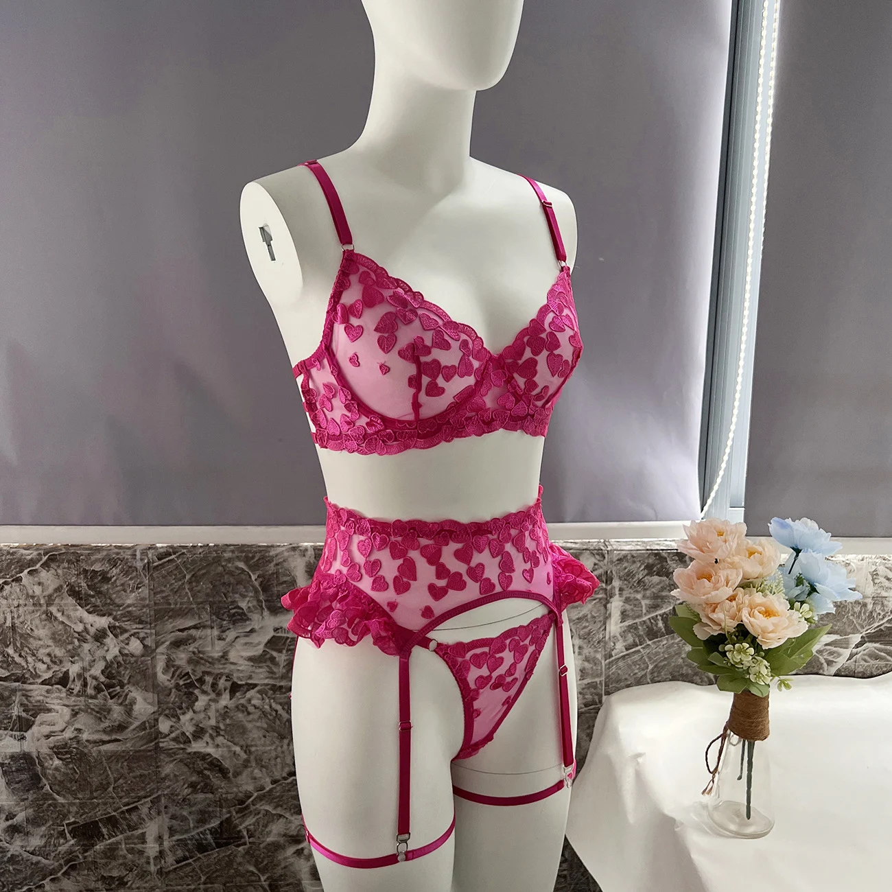 product image - 4