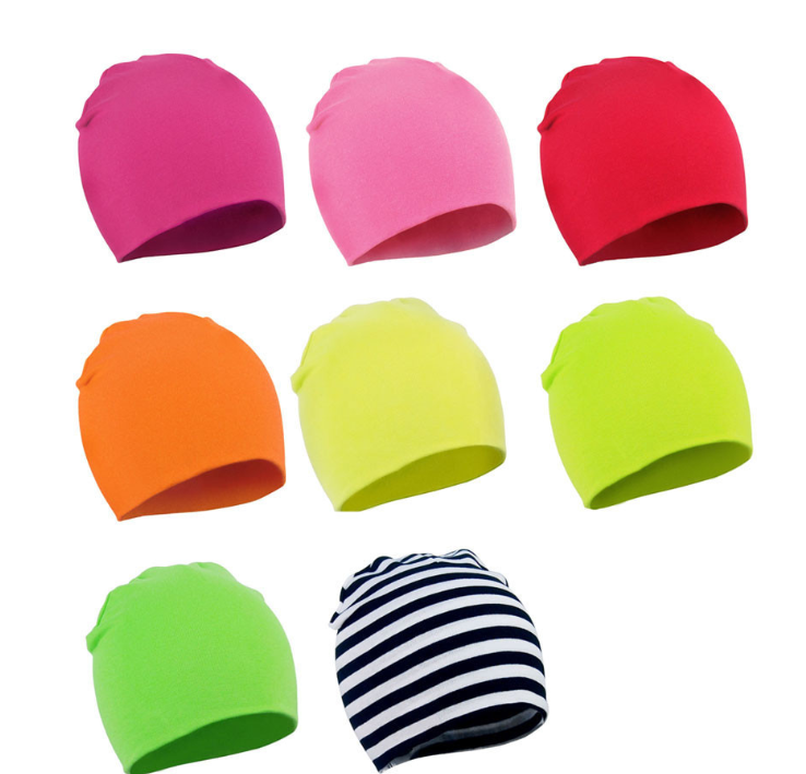 product image - 25