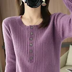 miniatures image - 13