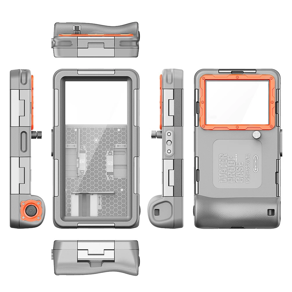 product image - 1