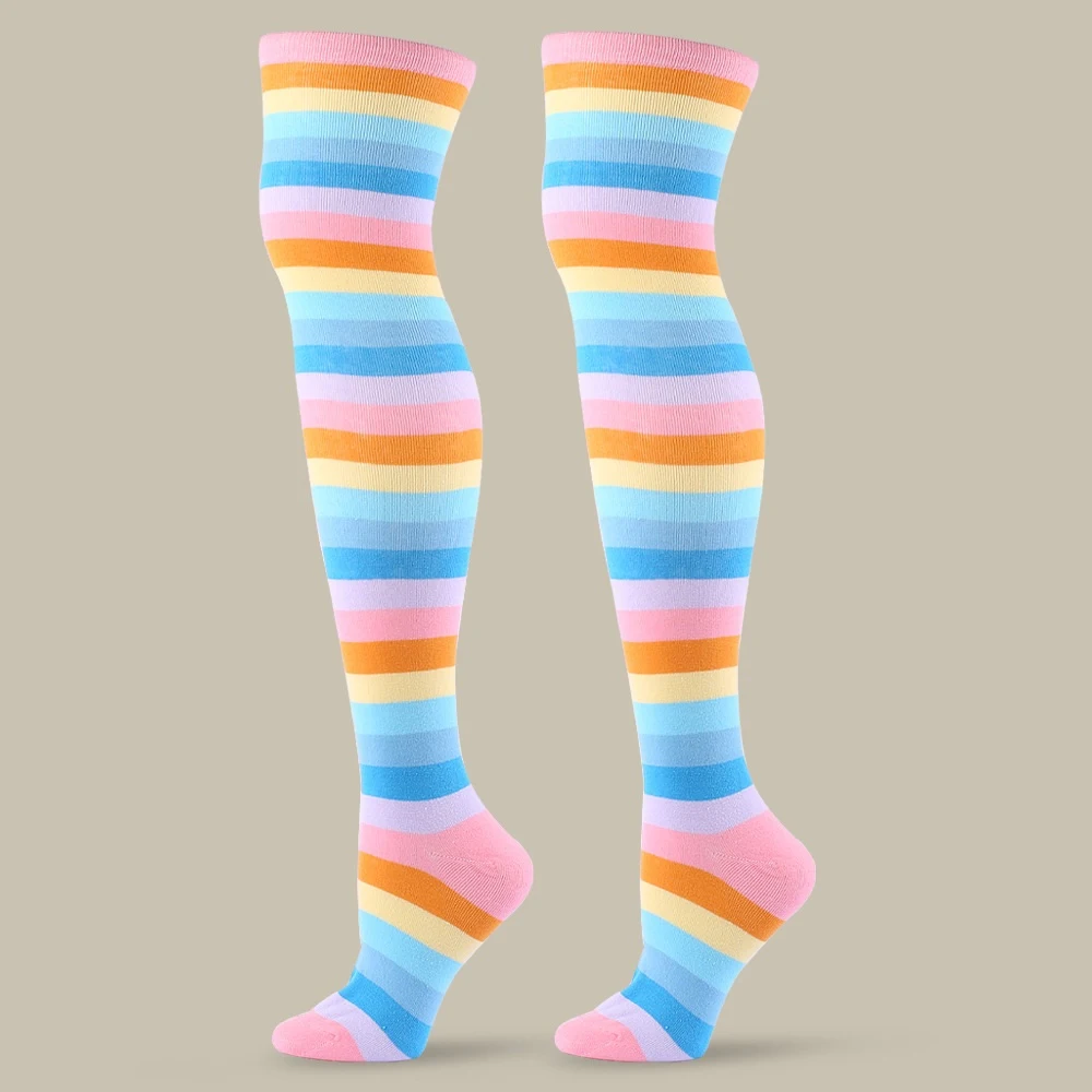product image - 11