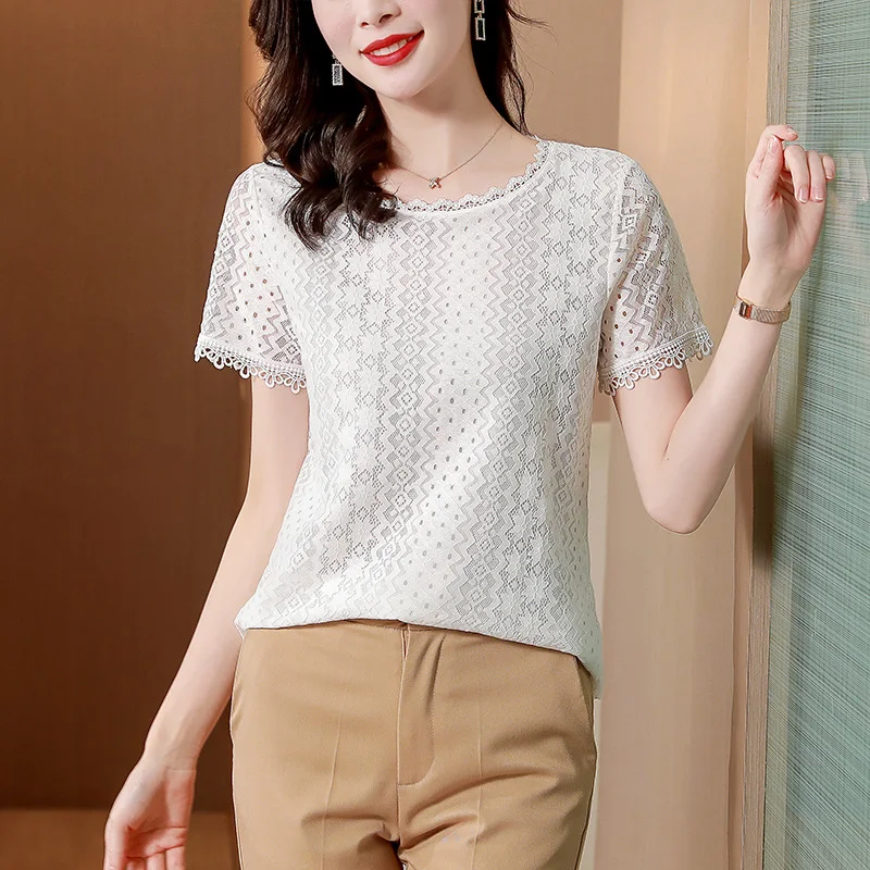 product image - 4