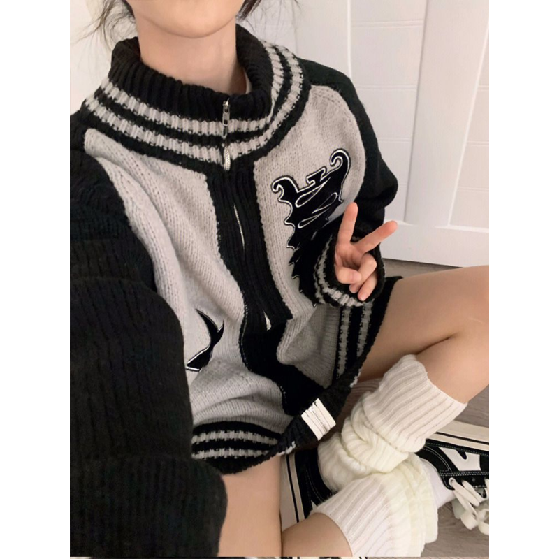 product image - 11
