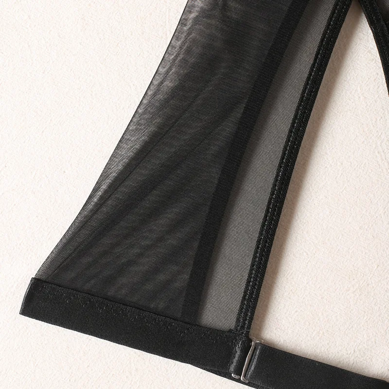 product image - 10