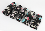 miniatures image - 20